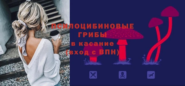 метамфетамин Каменногорск