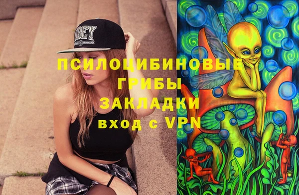 экстази Каменск-Шахтинский