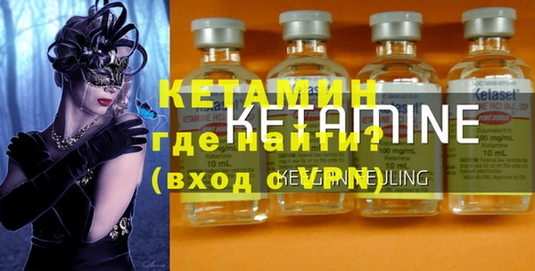 амф Каменка