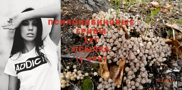 экстази Каменск-Шахтинский
